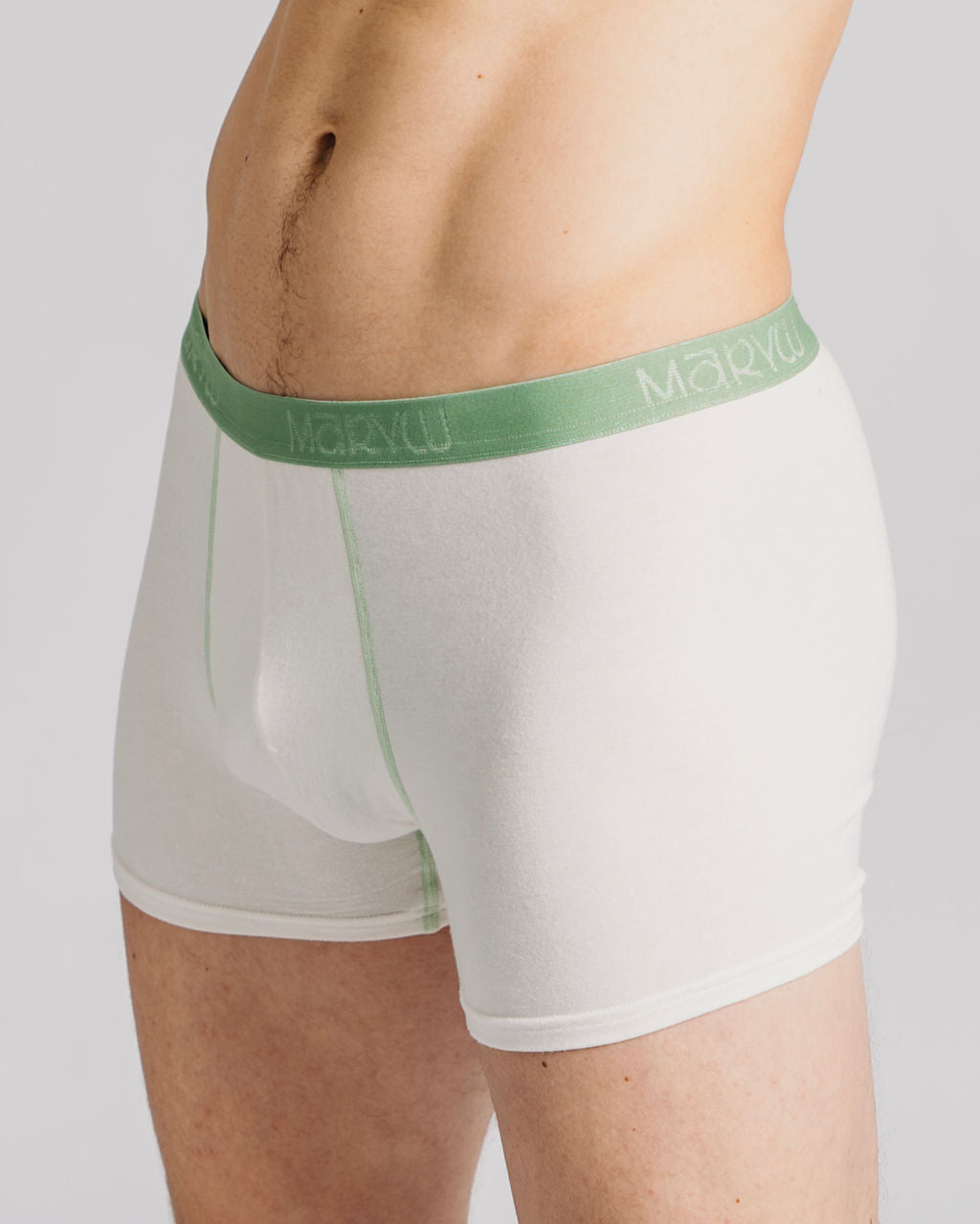 Milk Skin Boxerky pánské Glades