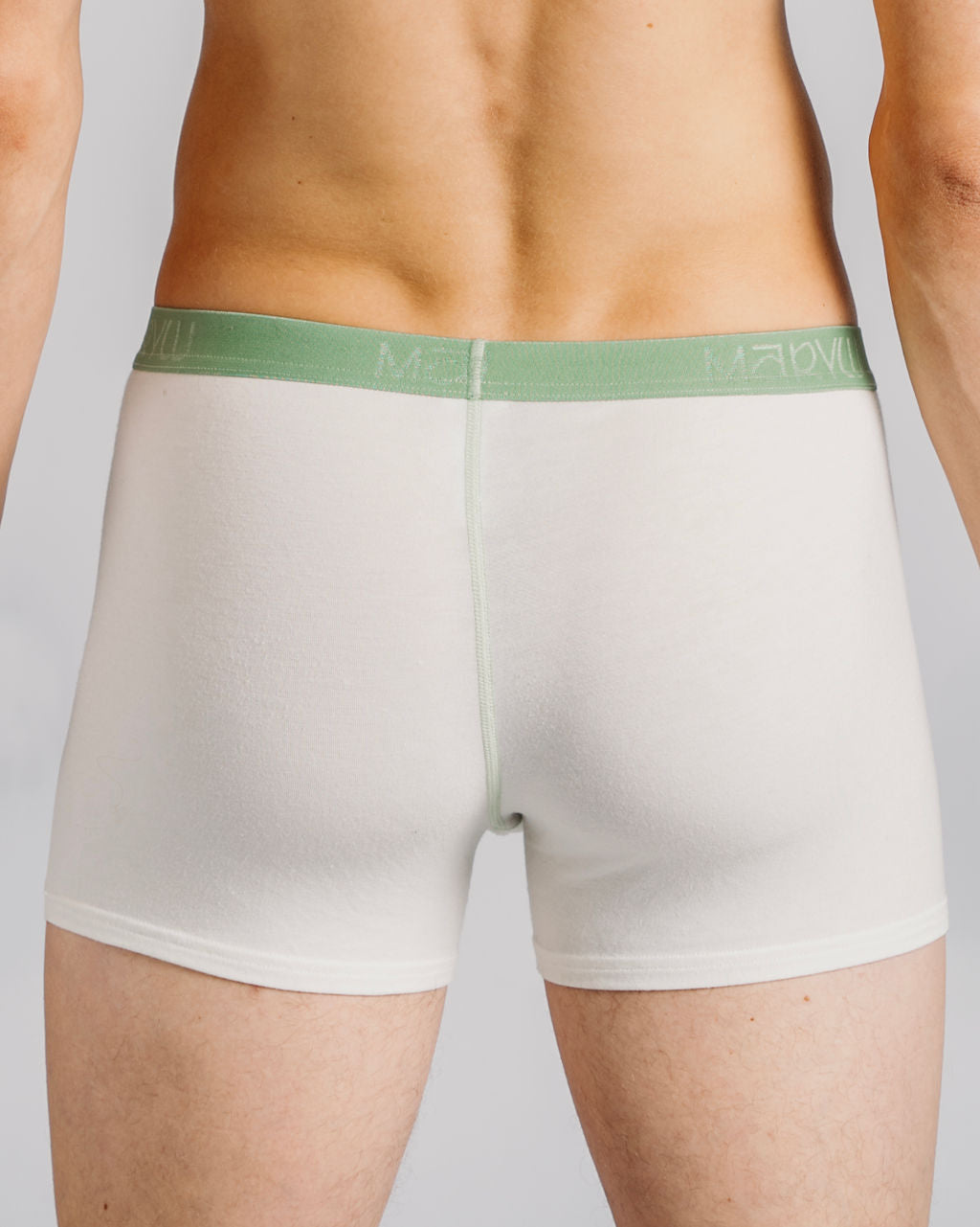 Milk Skin Boxerky pánské Glades