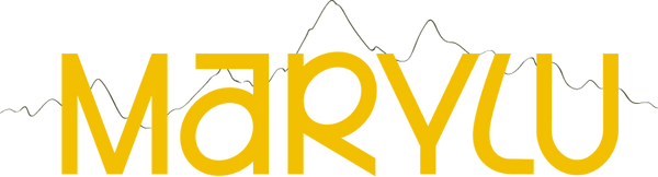 Marylu