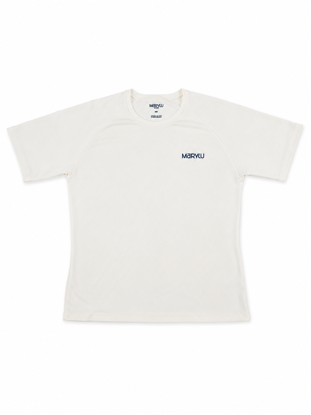 Men's sports T-shirt CIRPAD® Performance Trail Tee