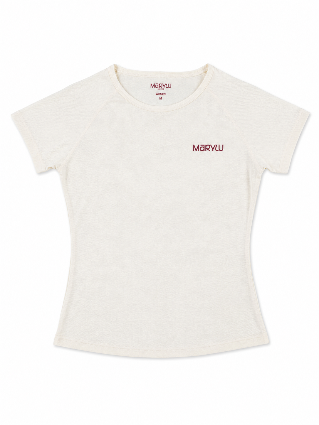 Dámské sportovní tričko CIRPAD® Performance Trail Tee