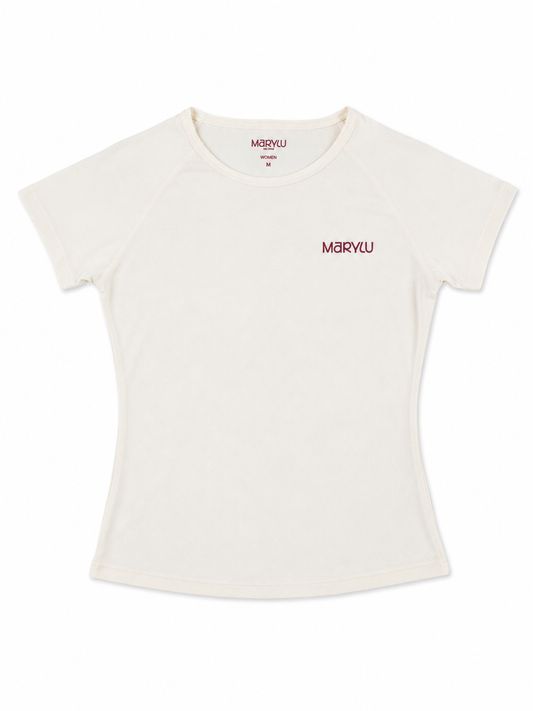 Dámské sportovní tričko CIRPAD® Performance Trail Tee